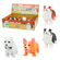 pet dog 110729 -4-